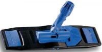 Suport pentru mop Euromop Speed Clean 40x11cm (ATPA02012) imaginea #1 — magazin online Desire.md