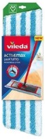 Rezerva Vileda Active Max