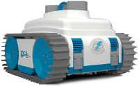 Подводный робот пылесос Caiman NEMH2O Robot Classic фото №2 — интернет-магазин Desire.md