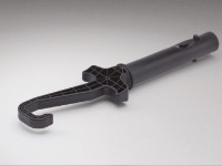 Подводный робот пылесос Caiman NEMH2O Robot Classic фото №7 — интернет-магазин Desire.md