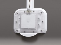 Aparat de aspirator de robot subacvatic Caiman NEMH2O Robot Classic imaginea #8 — magazin online Desire.md