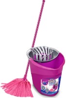 Set pentru curatare podea Parex Extra Power imaginea #1 — magazin online Desire.md