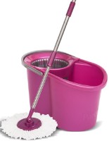 Набор для уборки пола Parex Tornado фото №1 — интернет-магазин Desire.md