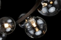 Lustră Lampardi Millas LP495-D70 imaginea #2 — magazin online Desire.md