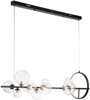 Люстра Lampardi Millas LP495-L120