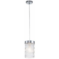 Lustră Lampardi Veneto LP4001-1P