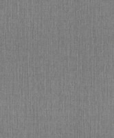 Обои Rasch 484250 Florentine III фото №1 — интернет-магазин Desire.md