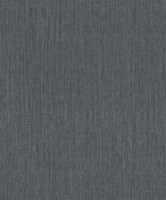 Tapete Rasch 484281 Florentine III imaginea #1 — magazin online Desire.md