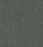 Tapete Rasch 484298 Florentine III imaginea #1 — magazin online Desire.md