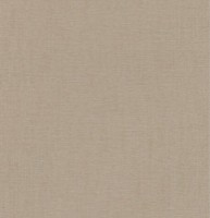 Обои Rasch 484656 Florentine III фото №1 — интернет-магазин Desire.md