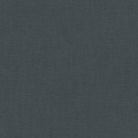 Tapete Rasch 484670 Florentine III imaginea #1 — magazin online Desire.md