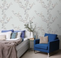 Tapete Rose 88684 Brigitte imaginea #2 — magazin online Desire.md