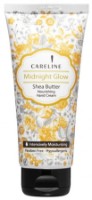 Крем для рук Careline Midnight Glow Shea Butter 100ml (992430)