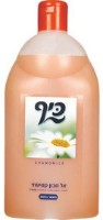Жидкое мыло для рук Keff Camomile 2L (427732)