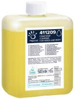 Sapun lichid pentru mîini Papernet 411209