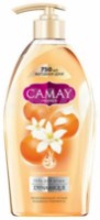 Gel de duș Camay Dinamique Grapefruit 750ml