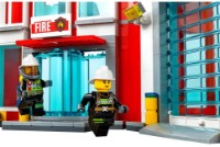 Set de construcție Bela Cities (RD02.396) imaginea #5 — magazin online Desire.md