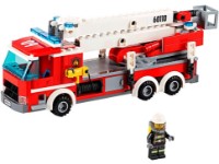 Set de construcție Bela Cities (RD02.396) imaginea #6 — magazin online Desire.md