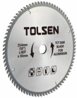 Диск для резки Tolsen 76570
