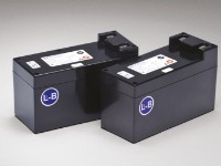 Подводный робот пылесос + зарядное устройство Caiman NEMH2O Robot Classic 10XS фото №6 — интернет-магазин Desire.md