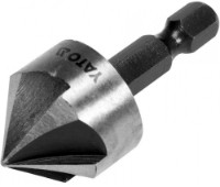 Burghiu Yato YT-44726 imaginea #2 — magazin online Desire.md