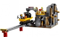 Set de construcție Bela Cities (RD02.400) imaginea #4 — magazin online Desire.md