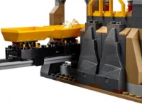 Set de construcție Bela Cities (RD02.400) imaginea #5 — magazin online Desire.md