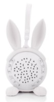 Мягкая игрушка Chipolino Bunny (PILK02101WH)