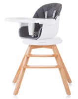 Scaun de masa Chipolino Rotto (STHRT02101AT) Asphalt imaginea #7 — magazin online Desire.md