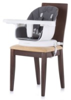 Scaun de masa Chipolino Rotto (STHRT02101AT) Asphalt imaginea #8 — magazin online Desire.md