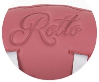 Стульчик для кормления Chipolino Rotto (STHRT02104DH) Dhalia фото №6 — интернет-магазин Desire.md