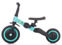 Bicicletă copii Chipolino Smarty 2in1 Blue (TRKSM0205MT) imaginea #5 — magazin online Desire.md