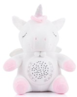 Jucărie de pluș Chipolino Unicorn (PIL02008UNIC) imaginea #2 — magazin online Desire.md