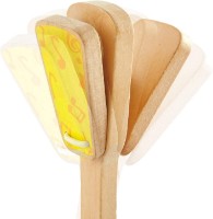 Набор музыкальных инструментов Hape (E0615) фото №5 — интернет-магазин Desire.md