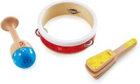 Set de instrumente muzicale Hape (E0615)