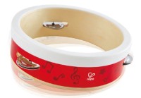 Набор музыкальных инструментов Hape (E0615) фото №2 — интернет-магазин Desire.md