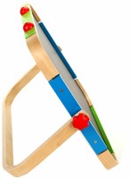 Tablă pentru desen Hape Art Studio (E1009) imaginea #3 — magazin online Desire.md