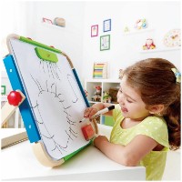 Tablă pentru desen Hape Art Studio (E1009) imaginea #4 — magazin online Desire.md