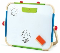 Tablă pentru desen Hape Art Studio (E1009) imaginea #6 — magazin online Desire.md