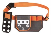 Set de scule pentru copii Hape (E3035) imaginea #3 — magazin online Desire.md