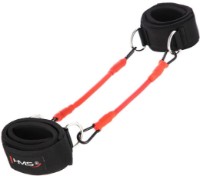 Эспандер для ног HMS EXB01 фото №2 — интернет-магазин Desire.md