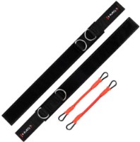 Эспандер для ног HMS EXB01 фото №5 — интернет-магазин Desire.md