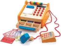 Кассовый аппарат Hape (E3121)