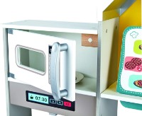 Bucătărie Hape Grand Kitchen (E3177) imaginea #4 — magazin online Desire.md