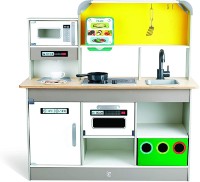 Bucătărie Hape Grand Kitchen (E3177) imaginea #5 — magazin online Desire.md