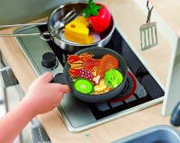 Bucătărie Hape Grand Kitchen (E3177) imaginea #9 — magazin online Desire.md