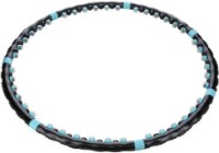 Cerc HMS HHP006 Black/Blue imaginea #2 — magazin online Desire.md