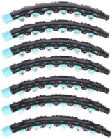 Cerc HMS HHP006 Black/Blue imaginea #3 — magazin online Desire.md