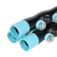 Cerc HMS HHP006 Black/Blue imaginea #6 — magazin online Desire.md