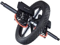 Roată pentru abdomene HMS WA06 imaginea #2 — magazin online Desire.md